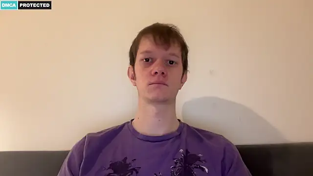 Cube933 online show from November 2025 03:12:02 PM