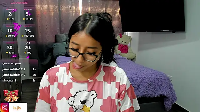 Snapshot of isa_bellaa0 chatting on December 2024 11:42:02 AM isa bellaa0 online show from December 2024 11:42:02 AM