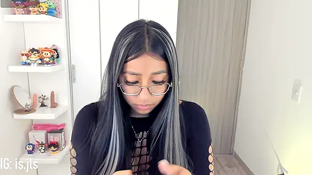 Snapshot of isa_bellaa0 chatting on October 2025 03:14:02 AM isa bellaa0 online show from October 2025 03:14:02 AM