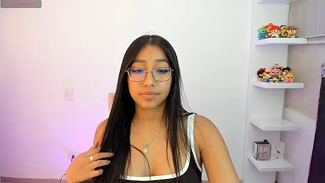 Snapshot of isa_bellaa0 chatting on October 2025 06:03:02 AM isa bellaa0 online show from October 2025 06:03:02 AM