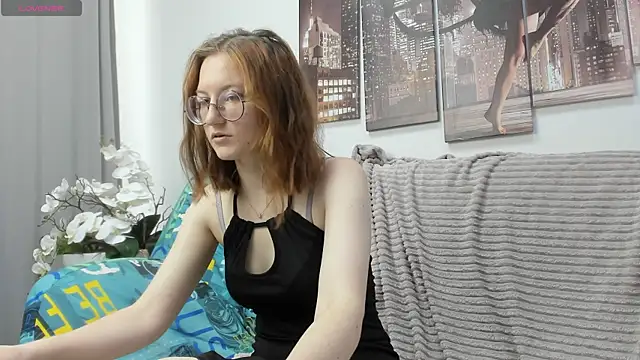 Snapshot of Fiery_mary chatting on April 2026 08:23:02 AM Fiery mary online show from April 2026 08:23:02 AM