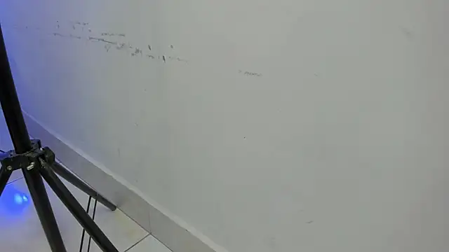 Yelena03 online show from December 2025 12:07:01 AM