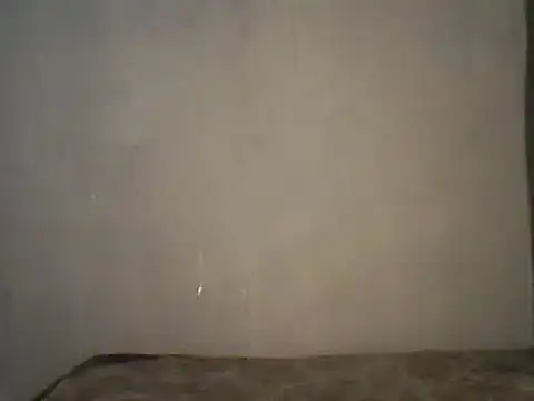 MAZINGDIVA1994 online show from January 2025 12:30:01 AM