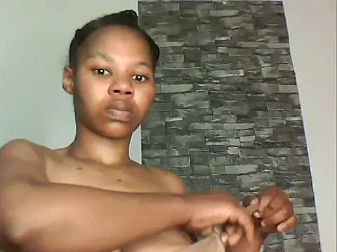 MAZINGDIVA1994 online show from March 2026 04:24:02 PM