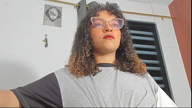 Ada gales  online show from December 2025 03:59:02 AM