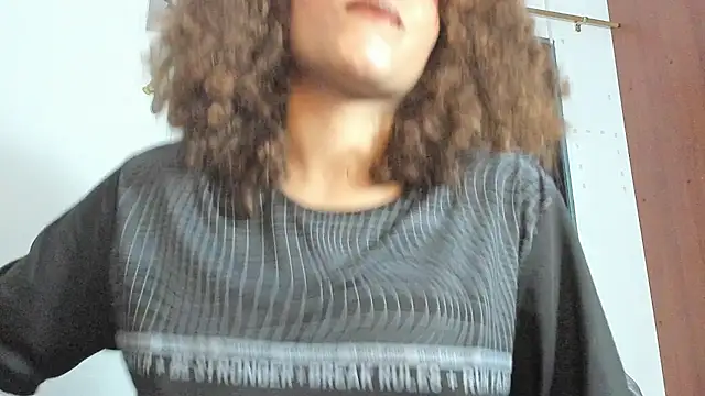 Ada gales  online show from January 2026 05:10:02 AM