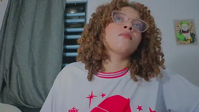 Ada gales  online show from February 2026 04:39:01 AM