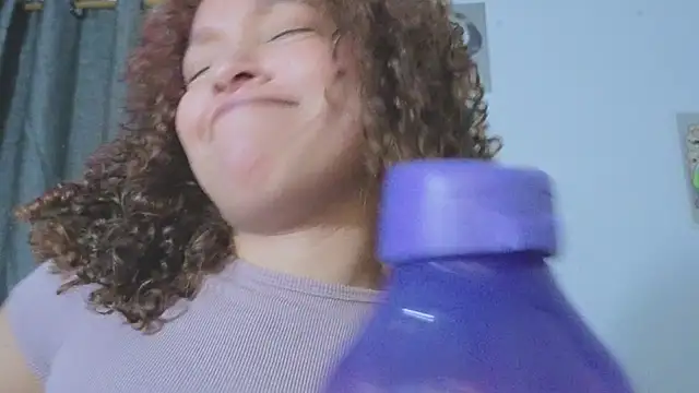 Ada gales  online show from February 2026 03:54:01 AM