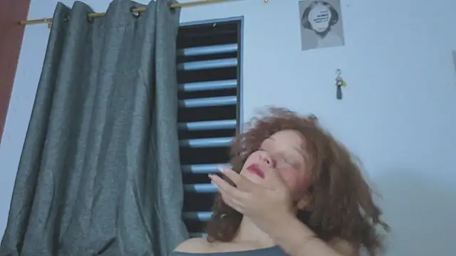 Ada gales  online show from February 2026 03:21:02 AM