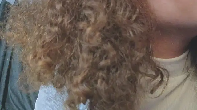 Ada gales  online show from February 2026 03:36:01 AM