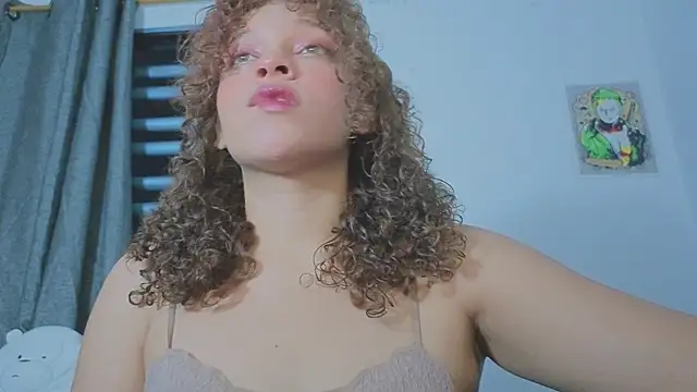 Ada gales  online show from March 2026 04:09:01 AM