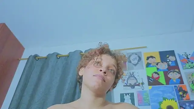 Ada gales  online show from March 2026 08:19:01 AM