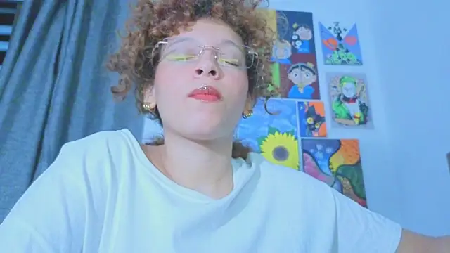 Ada gales  online show from June 2026 03:29:02 AM