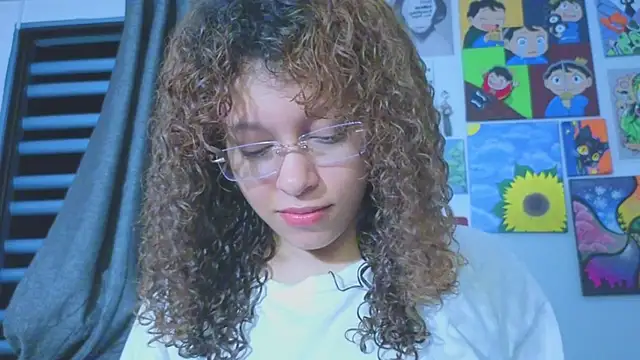 Ada gales  online show from July 2026 01:30:01 AM