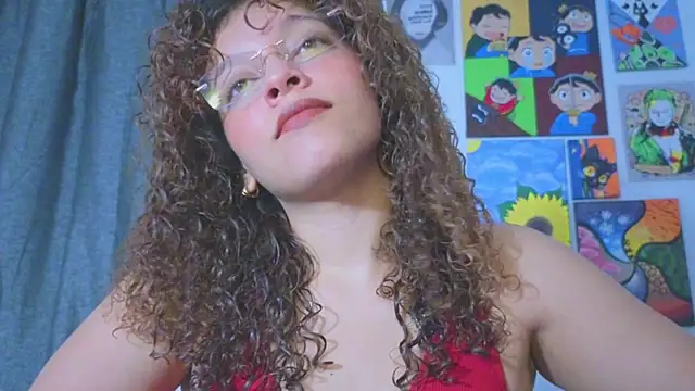 Ada gales  online show from July 2026 03:02:01 AM