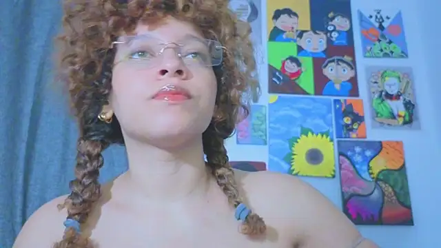 Ada gales  online show from July 2026 02:53:02 AM