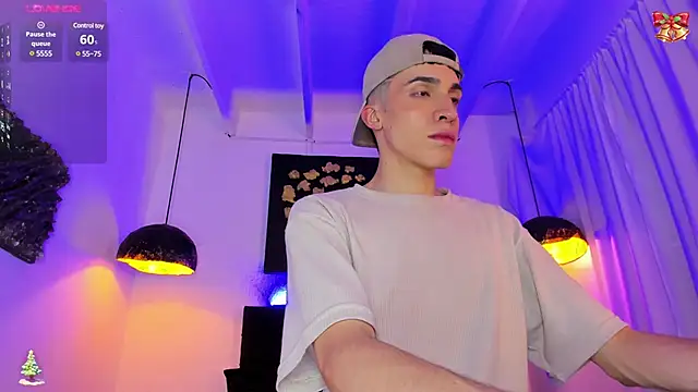 Angel Snowhotxxx online show from December 2024 10:51:01 PM