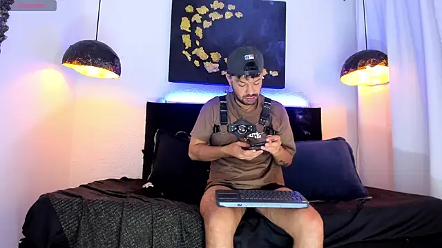 Angel Snowhotxxx online show from December 2024 01:17:01 PM