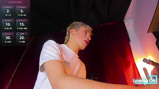 Angel Snowhotxxx online show from March 2025 04:13:01 AM