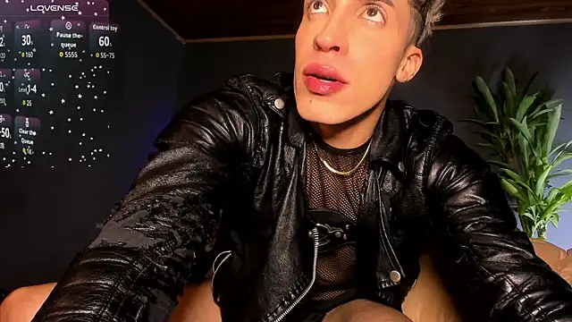 Angel Snowhotxxx online show from November 2025 11:41:01 AM