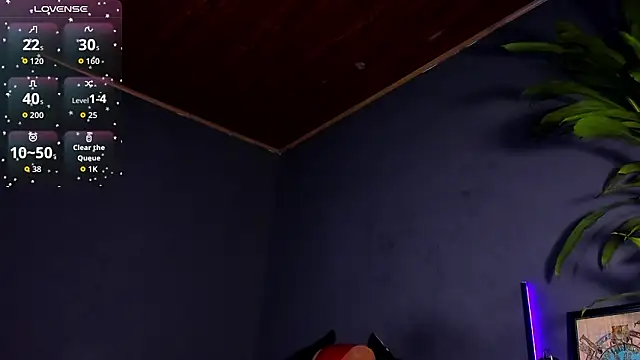 Angel Snowhotxxx online show from February 2026 12:37:02 AM