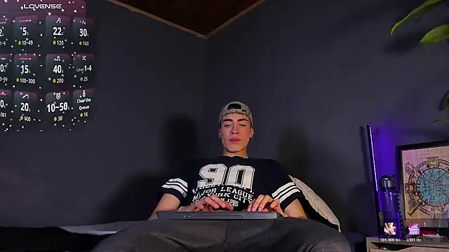 Angel Snowhotxxx online show from February 2026 02:12:02 AM