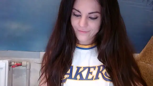 AliceTailor online show from October 2025 03:12:02 PM