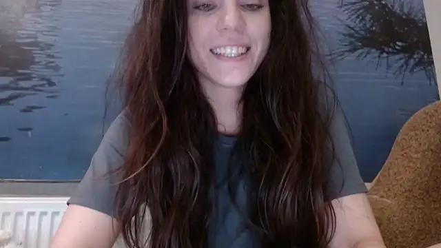 AliceTailor online show from October 2025 08:05:01 PM