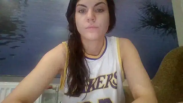 AliceTailor online show from November 2025 09:28:01 PM