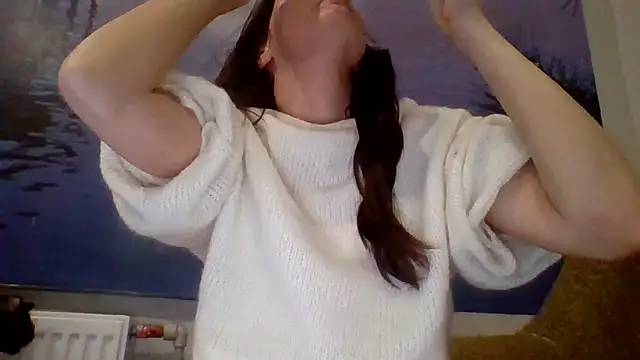 AliceTailor online show from December 2025 03:05:01 PM