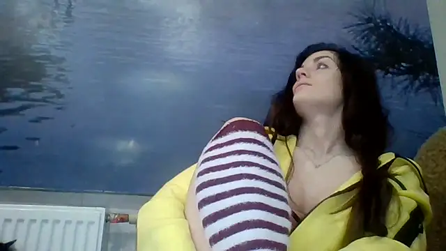 AliceTailor online show from February 2026 09:59:02 PM