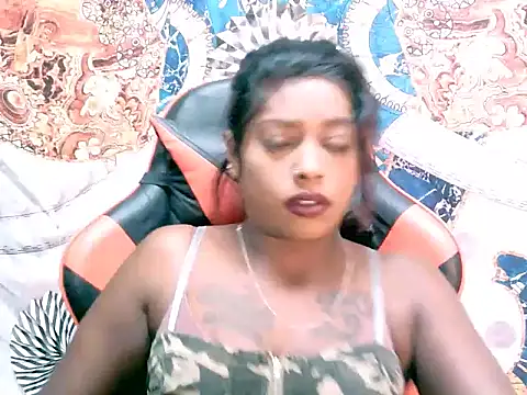 Snapshot of Harl3ysugar4u chatting on February 2025 06:06:01 AM Harl3ysugar4u online show from February 2025 06:06:01 AM