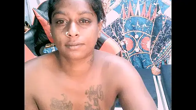 Snapshot of Harl3ysugar4u chatting on March 2025 12:15:01 PM Harl3ysugar4u online show from March 2025 12:15:01 PM