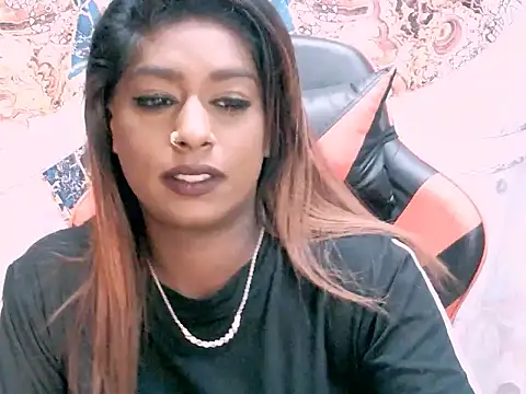 Snapshot of Harl3ysugar4u chatting on March 2025 08:50:02 AM Harl3ysugar4u online show from March 2025 08:50:02 AM