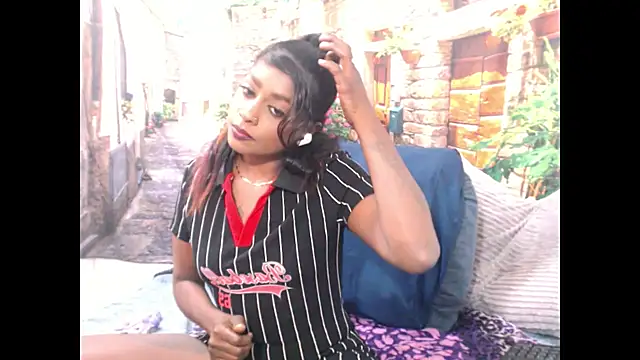 Snapshot of Harl3ysugar4u chatting on December 2025 04:59:02 PM Harl3ysugar4u online show from December 2025 04:59:02 PM