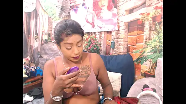 Snapshot of Harl3ysugar4u chatting on December 2025 05:03:01 AM Harl3ysugar4u online show from December 2025 05:03:01 AM