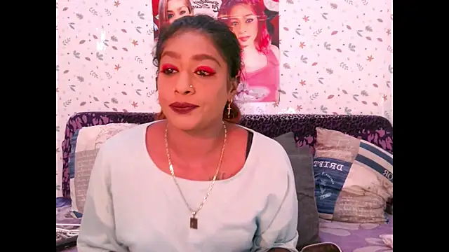 Snapshot of Harl3ysugar4u chatting on January 2026 05:10:02 AM Harl3ysugar4u online show from January 2026 05:10:02 AM