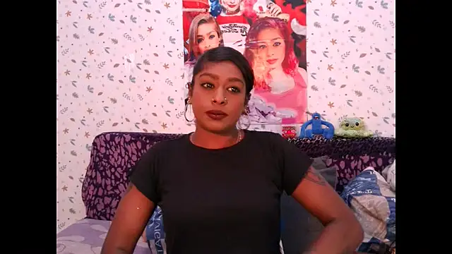 Snapshot of Harl3ysugar4u chatting on January 2026 03:39:01 PM Harl3ysugar4u online show from January 2026 03:39:01 PM