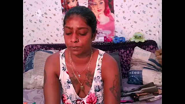 Snapshot of Harl3ysugar4u chatting on January 2026 06:40:01 AM Harl3ysugar4u online show from January 2026 06:40:01 AM