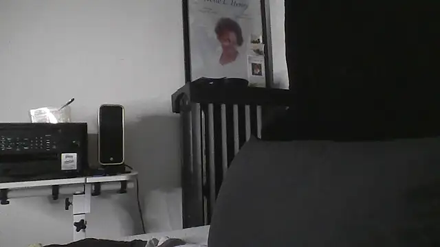 Enos3 online show from January 2026 02:03:01 AM