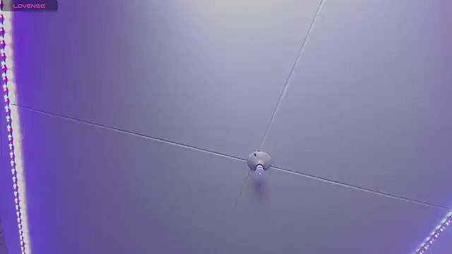 Snapshot of SebasFallon chatting on March 2025 05:17:02 PM SebasFallon online show from March 2025 05:17:02 PM