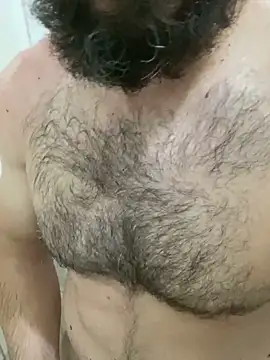 mocinhohrc online show from March 2025 10:43:02 PM