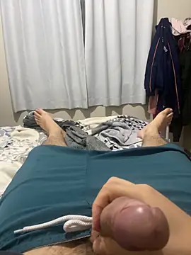 mocinhohrc online show from October 2025 06:02:01 PM