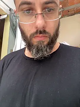 mocinhohrc online show from February 2026 01:43:01 PM