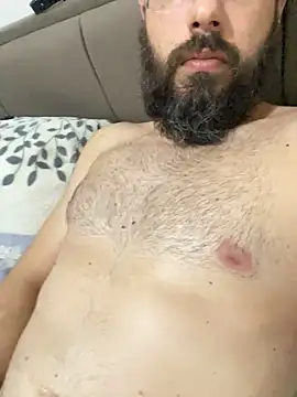 mocinhohrc online show from March 2026 04:43:01 PM