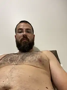 mocinhohrc online show from April 2026 05:10:02 PM