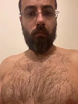 mocinhohrc online show from April 2026 09:18:01 AM