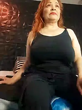 Snapshot of Wife_sexxx chatting on December 2024 12:51:02 PM Wife sexxx online show from December 2024 12:51:02 PM