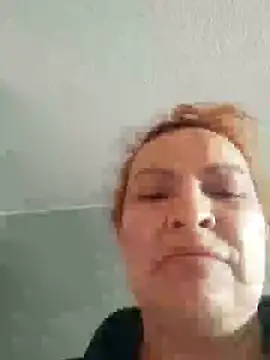 Snapshot of Wife_sexxx chatting on December 2024 09:22:02 PM Wife sexxx online show from December 2024 09:22:02 PM