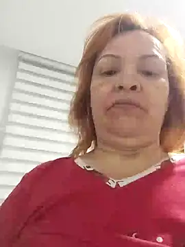 Snapshot of Wife_sexxx chatting on January 2025 10:04:02 AM Wife sexxx online show from January 2025 10:04:02 AM